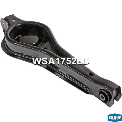 Рычаг подвески WSA1752LD KRAUF