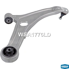 WSA1776LD Рычаг подвески KRAUF