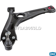 Рычаг подвески KRAUF WSA2063LD