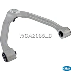 KRAUF WSA2085LD