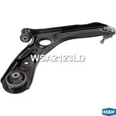 Рычаг подвески WSA2123LD KRAUF