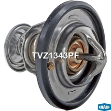 Термостат TVZ1343PF KRAUF