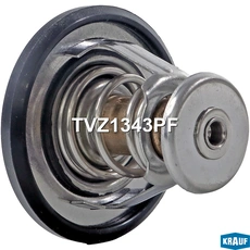 Термостат TVZ1343PF KRAUF