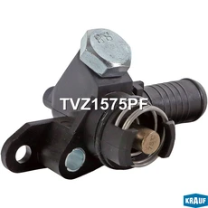 Термостат TVZ1575PF KRAUF