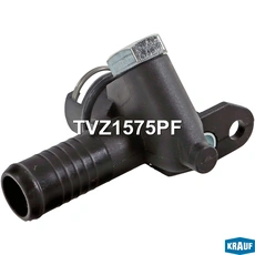 Термостат TVZ1575PF KRAUF