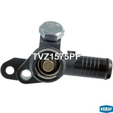 Термостат TVZ1575PF KRAUF