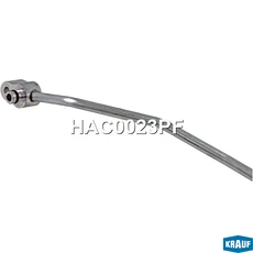 HAC0023PF Трубка кондиционера KRAUF