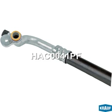 Трубка кондиционера HAC0041PF KRAUF