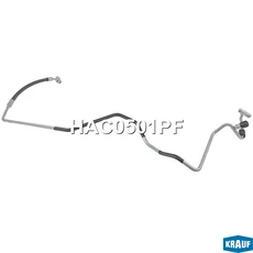 Трубка кондиционера HAC0501PF KRAUF