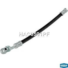 Трубка кондиционера HAC0501PF KRAUF