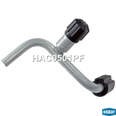 Трубка кондиционера HAC0501PF KRAUF