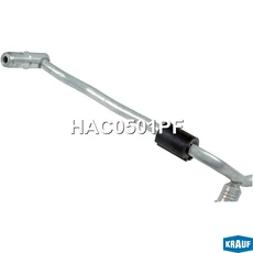 Трубка кондиционера HAC0501PF KRAUF