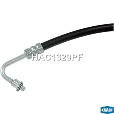 HAC1329PF Трубка кондиционера KRAUF