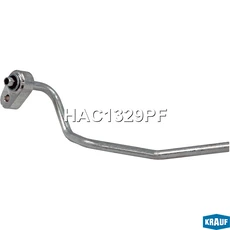 HAC1329PF Трубка кондиционера KRAUF