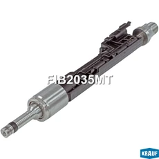 Форсунка бензиновая FIB2035MT KRAUF