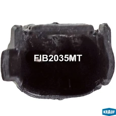 Форсунка бензиновая FIB2035MT KRAUF