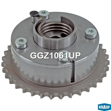 Шестерня распредвала GGZ1061UP KRAUF