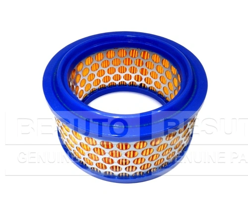 Фильтр воздушный BESUTO BS7010-047