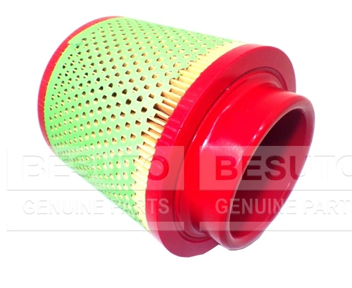 Фильтр воздушный BESUTO BS7010-158
