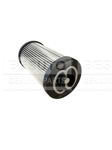 Фильтр гидравлический BESUTO BS7010-193