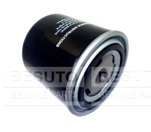 Фильтр масляный BESUTO BS7010-049