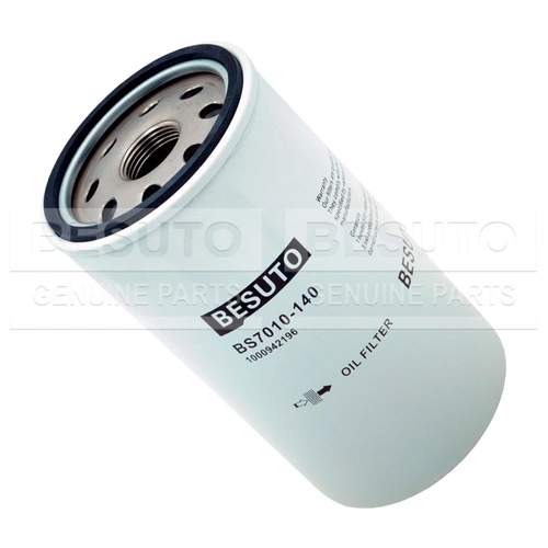 Фильтр масляный BESUTO BS7010-140