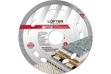 https://img.armtek.ru/img/article/858/85864588/230x230/85864588_0.webp