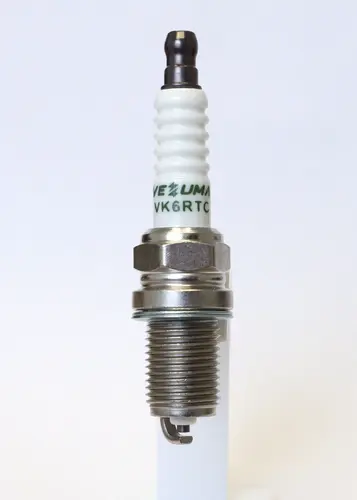 Свеча зажигания VEZUMA VK6RTC