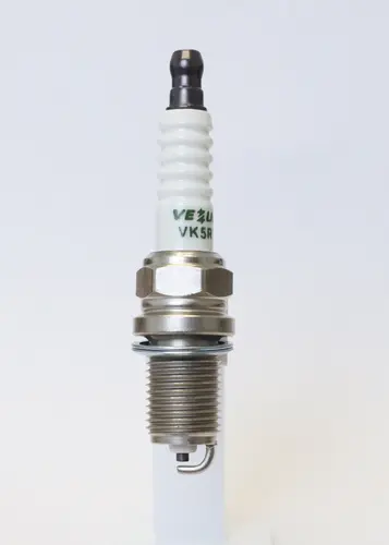 Свеча зажигания VEZUMA VK5RTC