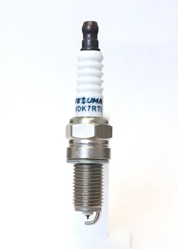 Свеча зажигания VEZUMA VDK7RTI