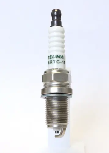 Свеча зажигания VEZUMA VK6RTC-11