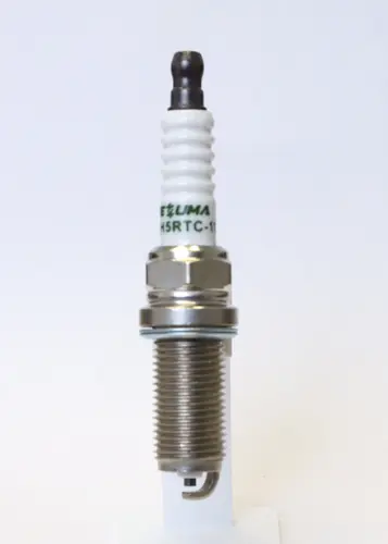 Свеча зажигания VEZUMA VKH5RTC-11