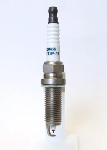 Свеча зажигания VEZUMA VLD6RTIP-11