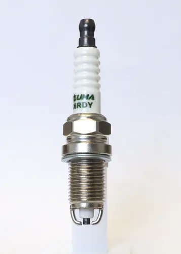 Свеча зажигания VEZUMA VK6RDY