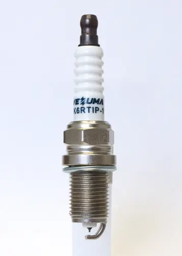 Свеча зажигания VEZUMA VK6RTIP-11