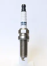 Свеча зажигания VEZUMA VLD7RTIP-11