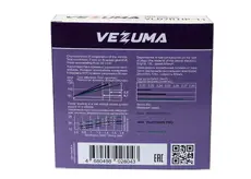 Свеча зажигания VEZUMA VLD7RTIP-11