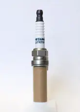 Свеча зажигания VEZUMA VLD7RTIP-11