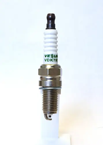 Свеча зажигания VEZUMA VDK7RTC