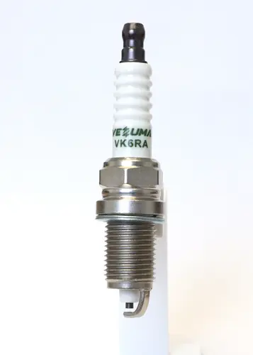 Свеча зажигания VEZUMA VK6RA