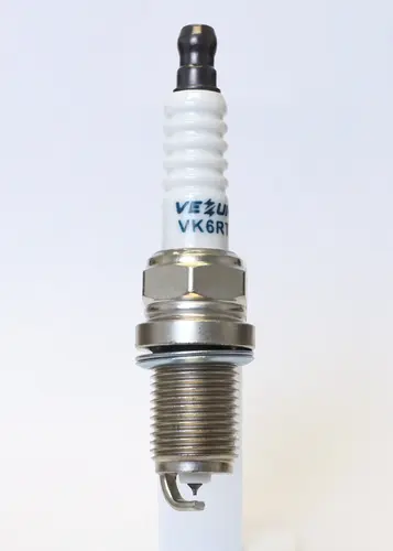 Свеча зажигания VEZUMA VK6RTIP