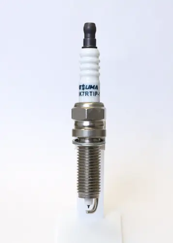 Свеча зажигания VEZUMA VLDK7RTIP-11
