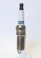 Свеча зажигания VEZUMA VQH5RTIP-13