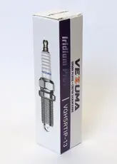 Свеча зажигания VEZUMA VQH5RTIP-13