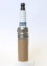 Свеча зажигания VEZUMA VQH5RTIP-13
