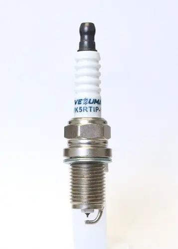 Свеча зажигания VEZUMA VK5RTIP-11