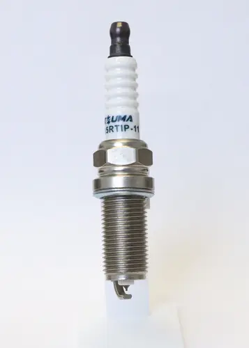 Свеча зажигания VEZUMA VKH5RTIP-11