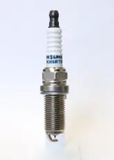 Свеча зажигания VEZUMA VKH6RTIP
