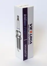 Свеча зажигания VEZUMA VKH6RTIP