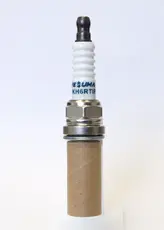 Свеча зажигания VEZUMA VKH6RTIP